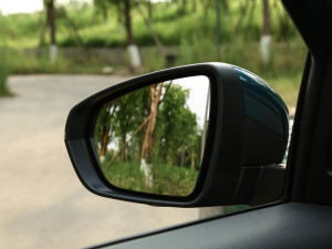 2022BEYOND 400THP (x)(ji)^