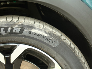 2022BEYOND 400THP (ji)^