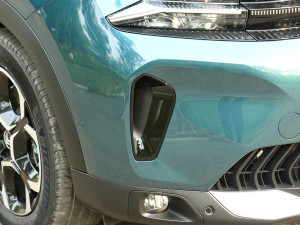 2022BEYOND 400THP (ji)^