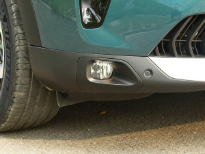 2022BEYOND 400THP (ji)^