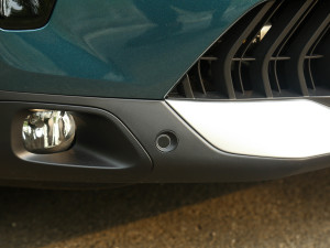 2022BEYOND 400THP (ji)^