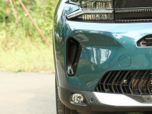 2022BEYOND 400THP (ji)^