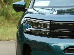 2022BEYOND 400THP (ji)^