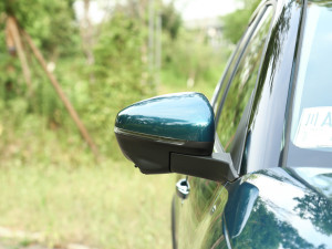 2022BEYOND 400THP (ji)^