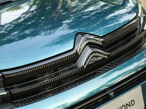 2022BEYOND 400THP (ji)^