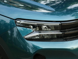 2022BEYOND 400THP (ji)^