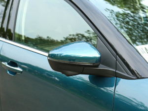 2022BEYOND 400THP (ji)^