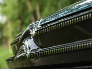 2022BEYOND 400THP (ji)^