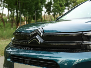 2022BEYOND 400THP (ji)^