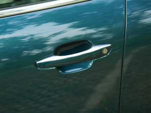 2022BEYOND 400THP {T