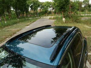 2022BEYOND 400THP ܇