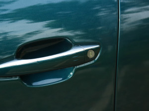 2022BEYOND 400THP (ji)^