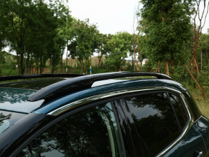 2022BEYOND 400THP (ji)^