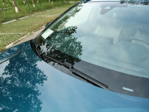 2022BEYOND 400THP ˢ