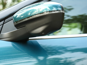 2022BEYOND 400THP (ji)^