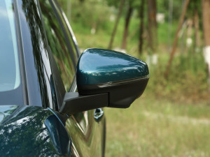 2022BEYOND 400THP (ji)^