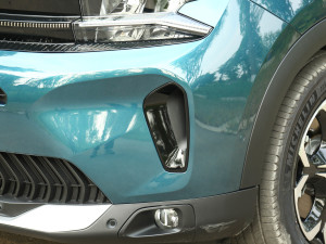 2022BEYOND 400THP (ji)^