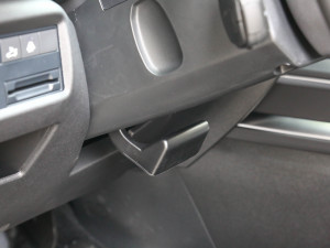 2022BEYOND 400THP п؅^(q)