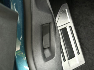 2022BEYOND 400THP п؅^(q)