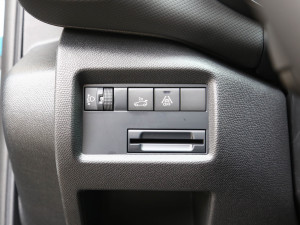 2022BEYOND 400THP п؅^(q)