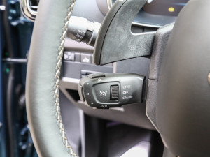 2022BEYOND 400THP п؅^(q)