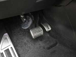 2022BEYOND 400THP п؅^(q)