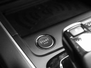 2022BEYOND 400THP п؅^