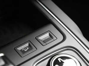 2022BEYOND 400THP п؅^