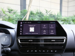 2022BEYOND 400THP п؅^