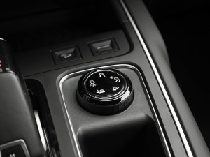 2022BEYOND 400THP п؅^