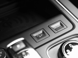 2022BEYOND 400THP п؅^