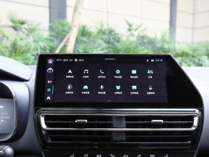 2022BEYOND 400THP п؅^