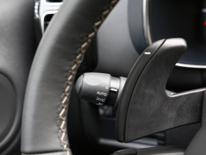 2022BEYOND 400THP п؅^