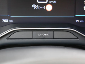 2022BEYOND 400THP п؅^