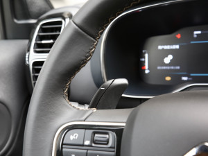 2022BEYOND 400THP п؅^