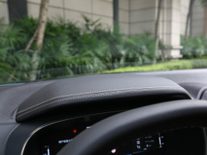 2022BEYOND 400THP п؅^