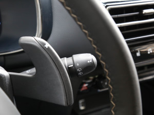 2022BEYOND 400THP п؅^