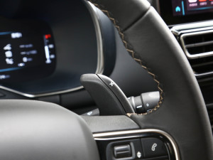 2022BEYOND 400THP п؅^