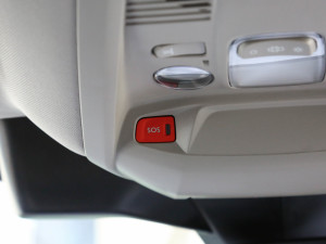 2022BEYOND 400THP п؅^