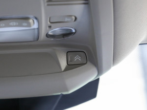 2022BEYOND 400THP п؅^