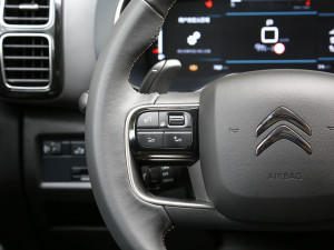 2022BEYOND 400THP п؅^