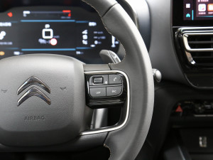 2022BEYOND 400THP п؅^