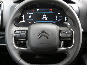 2022BEYOND 400THP п؅^