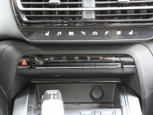 2022BEYOND 400THP п؅^