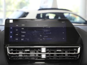 2022BEYOND 360THP {(dio)(ji)