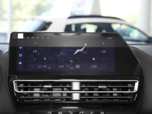 2022BEYOND 360THP {(dio){(dio)(ji)