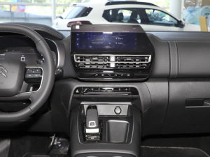 2022BEYOND 360THP п_