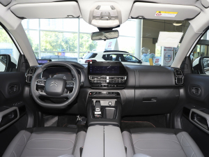 2022BEYOND 360THP ȫ