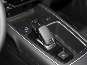 2022BEYOND 360THP QU