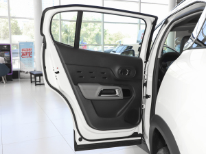 2022BEYOND 360THP ܇T